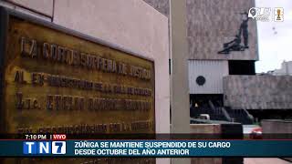 La Hora Cachetona 18 Mayo 2026