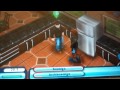 Sims Enemigo Parte 4 Sims Enemigo Parte 4