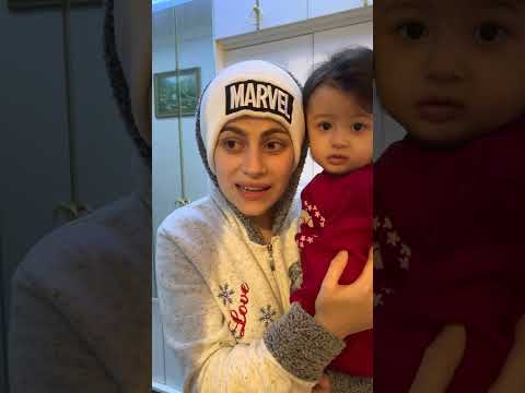 ام سيف بعتت امير يجيب كركم شوفو شو جاب عائلة يزن الاسطورة