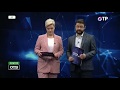 Начало вечерних региональных врезок (ОТВ [Екатеринбург]/ОТР, 29.11.2019)[DVB-T2rip]