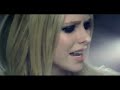 Avril Lavigne - Angel