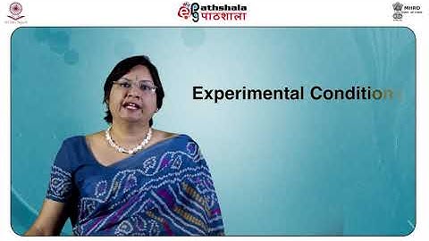 FSC P-05 M-21. Analysis of Arson Exhibits by Instrumental Methods