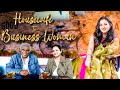 Unbelievable from housewife to entrepreneur a transformational journey from rajasthan to kolkata