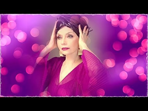 Video: Elena Vladimirovna Metelkina: Tarjimai Holi, Martaba, Shaxsiy Hayot
