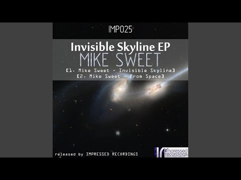 Watch Invisible Skyline (Original Mix) on YouTube