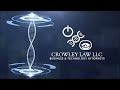 Top 2 IP Mistakes Startups Make (Protect Your Intellectual Property!) | Phil Crowley