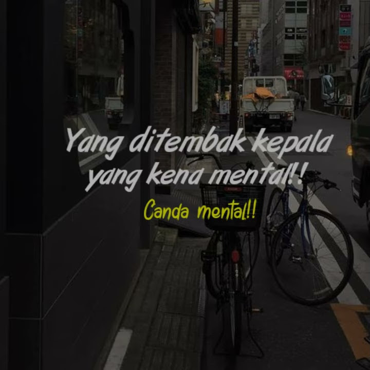 STORY WA TERBARU || STORY WA KINEMASTER || DJ GAM GAM PIRI KOPLO