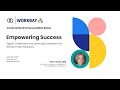 Employee Retention and Hiring Challenges