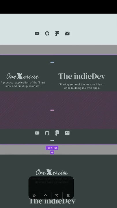 getting-basic-code-snippets-in-figma-without-devmode-youtube