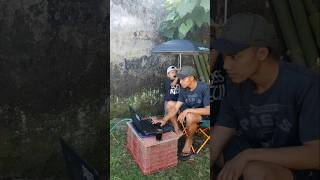 Download Lagu PARODI SOUND HOREG‼️ FULL JOB!! 🤣🤣 #soundhoreg #viral #soundhoregjawatimur #brewogaudio MP3