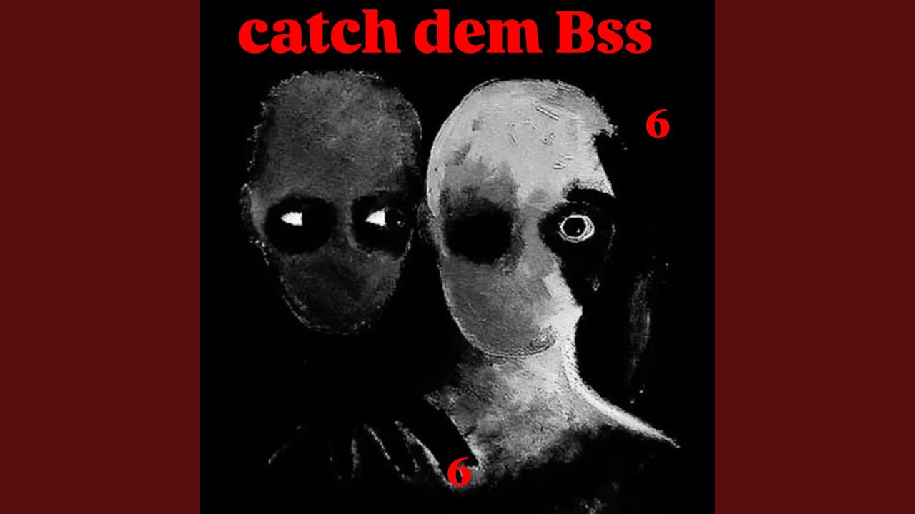 Obejrzyj Catchin Bss w YouTube Obejrzyj Catchin Bss w YouTube