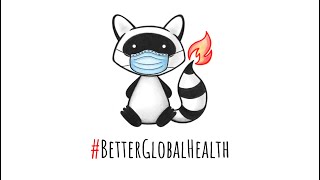 HAPI FHIR 5 0 0 and Smile CDR 2020 05 R01 codename  Labrador are being released!