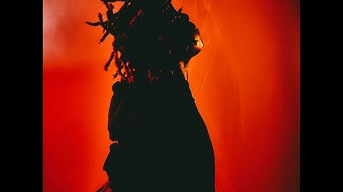 DON TOLIVER - BOGUS (REMIX)