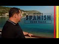 Neven's Spanish Food Trails - Balearics Episode 5 - Soller