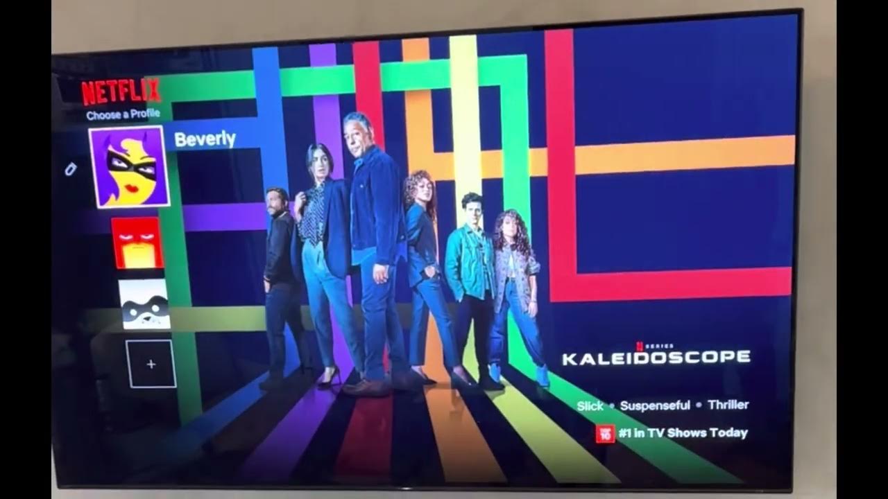 1212 How Stuff Works YouTube