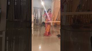 ଝଲ Shooting Time Shots