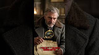 What if every Myth, legend and lost City was REAL This map reveals the Impossible... #InfinitePlace