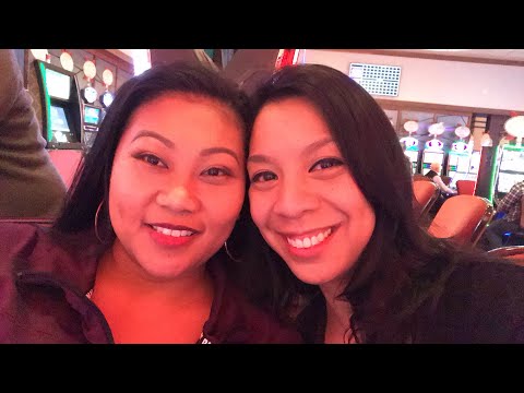 🔴👸🏽🤳🏽🎰 BIRTHDAY WEEKEND LIVE STREAM WITH RAQUEL, MIKE LEWIS, LEGION OF BOOM, AND RNA SLOTS!