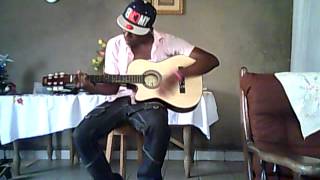 Capture 20121222 3