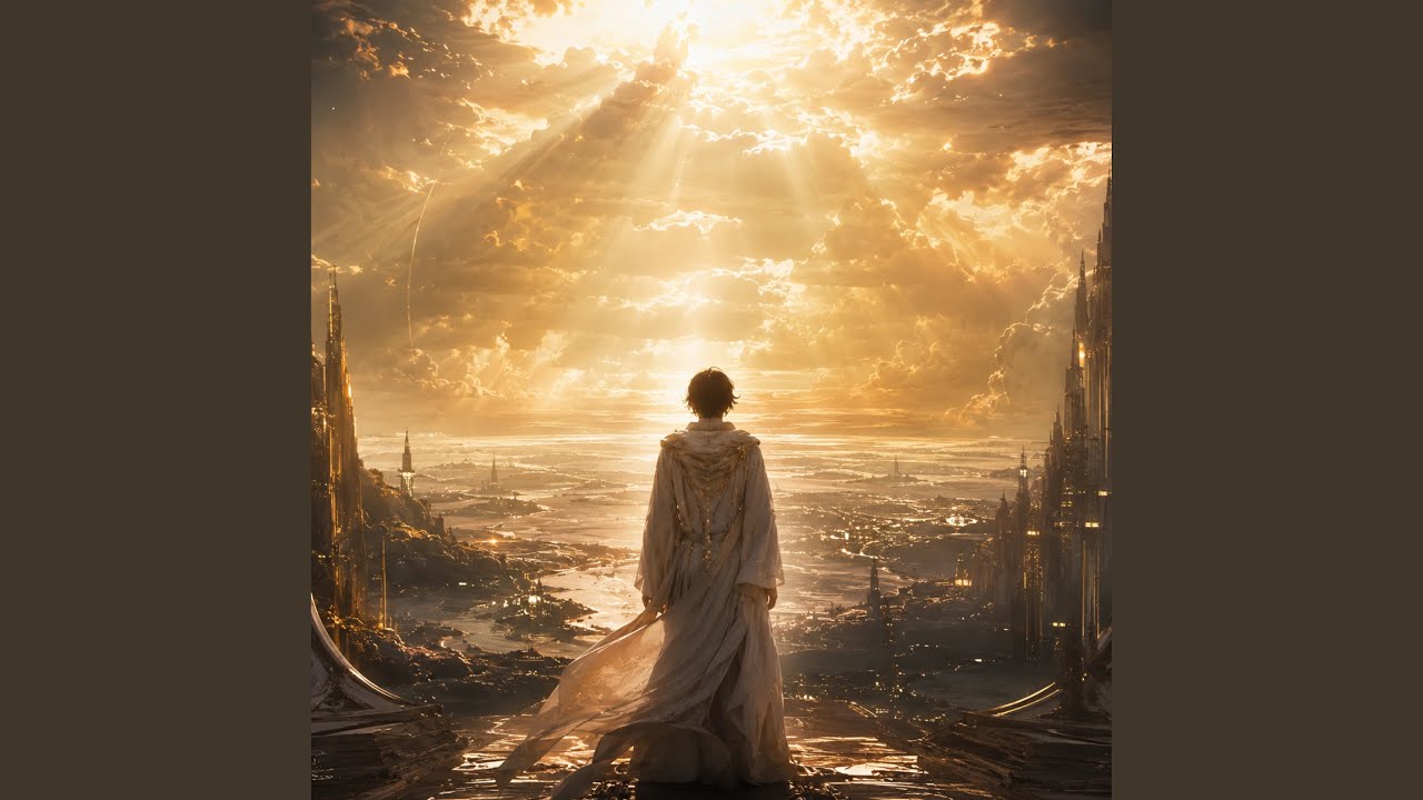 Watch Beyond the Sun on YouTube Watch Beyond the Sun on YouTube