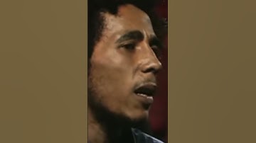 The Rise of Synthesizers: A New Era in Rock