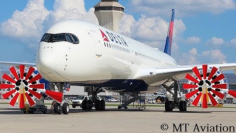 Why Jet engines spin and clank when shutdown