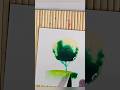 art by nikoo #art #beginnerarttips #watercolor #diy #painting #watercolortutorial #easyart #tutorial