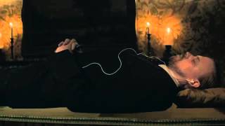 Papa Sangre II Trailer