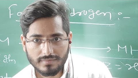 12 Chapter 8 : Coordination Compound 01 : Introduction |Additional Compounds | double salt  JEE/NEET