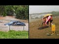 Ozzy Man Reviews: Aggressive Weather