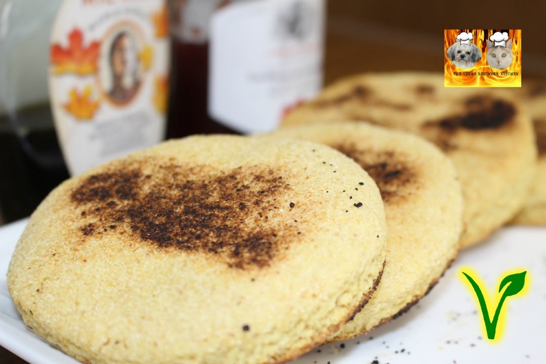 PAN DE SÉMOLA (HARCHA)