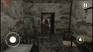 Scary Hospital screenshot 3