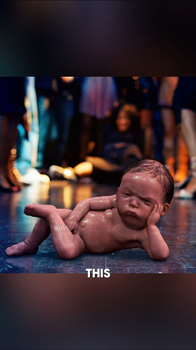 The Most Insane Street Dance Ever 🤯🕺