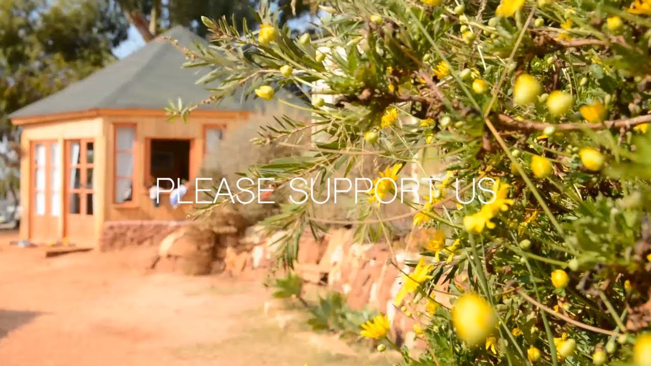 Escola Waldorf a Oliveira - Pedagogia Waldorf