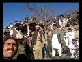 Pashto new loghat haji mat khan  saleem gul zadran dalwer khan 2023
