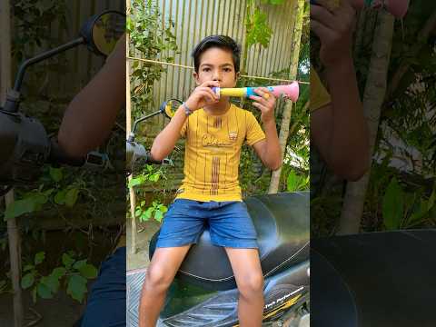 Wait For Mama Ji Viral Comedy Shorts