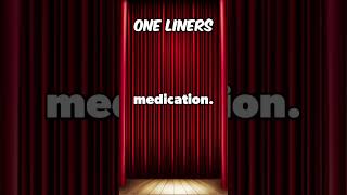 One liners #shorts #oneliners