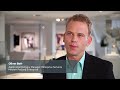 Hpe  zeiss client story dallas corporate communications production  ams studios