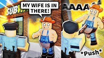 2 1/2 Hours Of Funny Flamingo