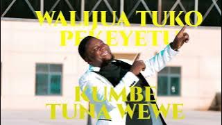 JOSEPHAT MWANJISI _MWEMA _ MUSIC