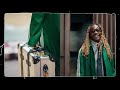 Tiwa Savage, Asake - Loaded (Official Video)