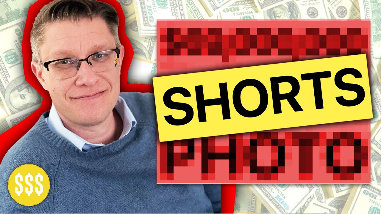 What are NFTs & Should you buy them?