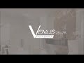 Venus Ceramiche Brennero — видео