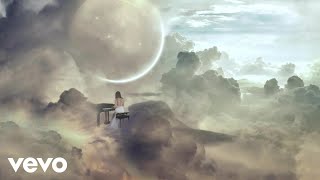 Vittorio Serranti - Heavenly Places 