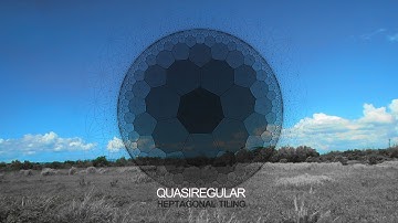 Quasiregular - Tyranny Of Objects [ARMATURA051]