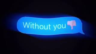 YouTube video GgeYS8nO2M8