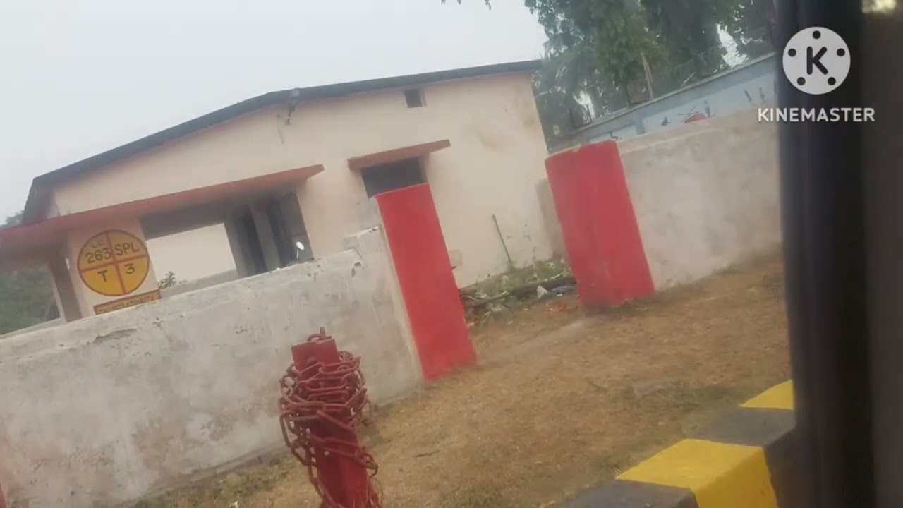 ଗାଡି ଭିତରେ ଏମିତି କଣ ହେଲା//ପୁରା ପରିବାର ବୁଲାବୁଲି କରି ଅବସ୍ଥା ଖରାପ //family's picnic //chilika part -3 