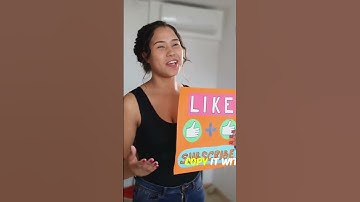 I Said Subscribe 900 Times! My YouTube Analytics Tanked! #shorts