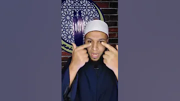هل هذا من النمص المحرم محمد الخزرجي 