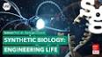 The Evolution of Synthetic Biology ile ilgili video